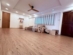 Blk 232 Tampines Street 21 (Tampines), HDB 4 Rooms #618316021